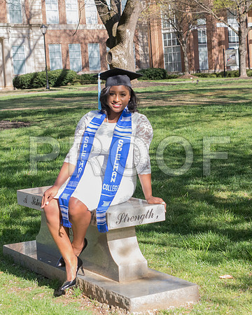 I&J Senior119