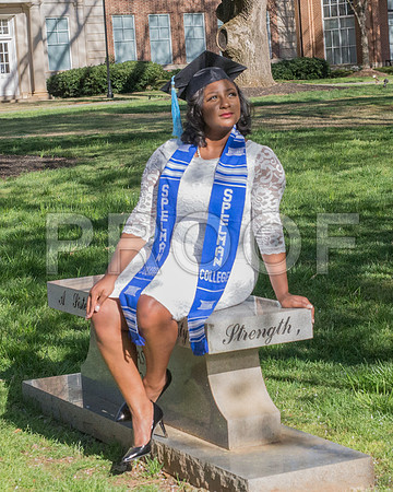 I&J Senior120