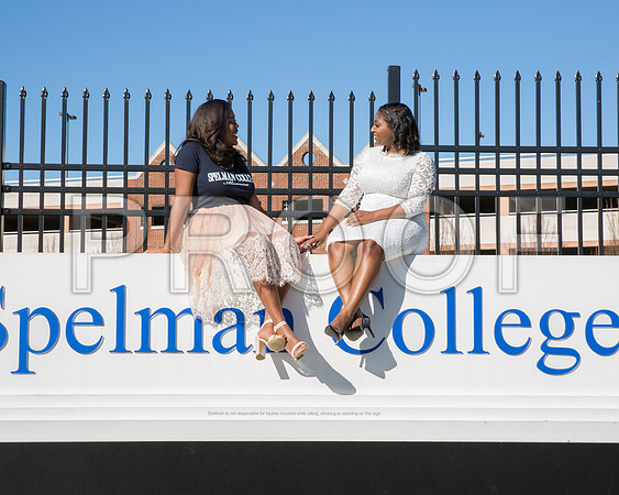 I&J Senior130