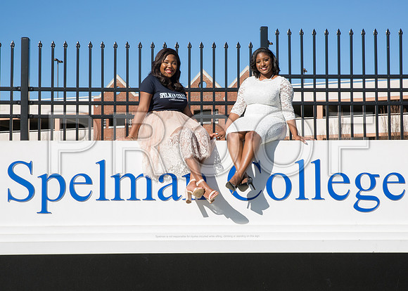 I&J Senior132