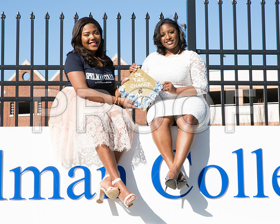 I&J Senior134