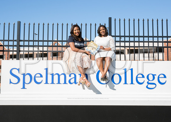 I&J Senior135