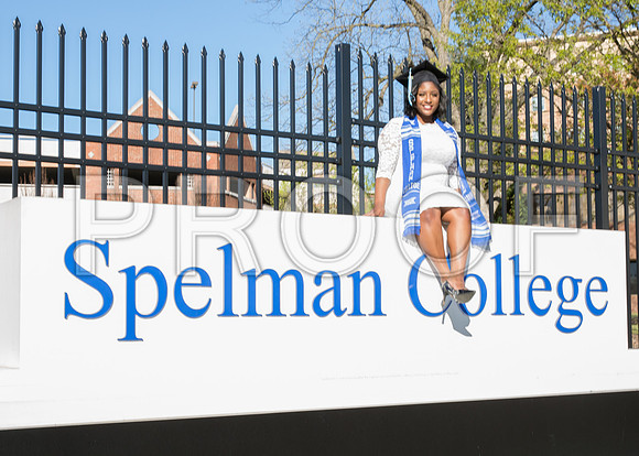 I&J Senior137