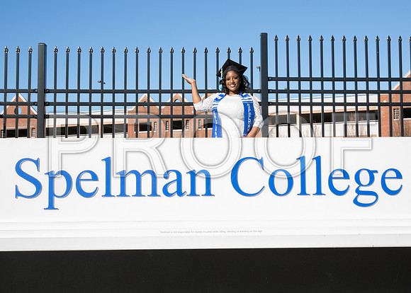 I&J Senior146