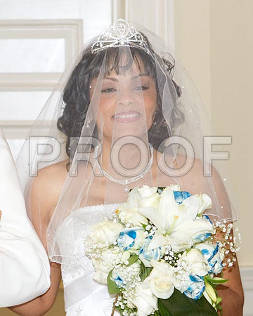 IYWedding-049.jpg