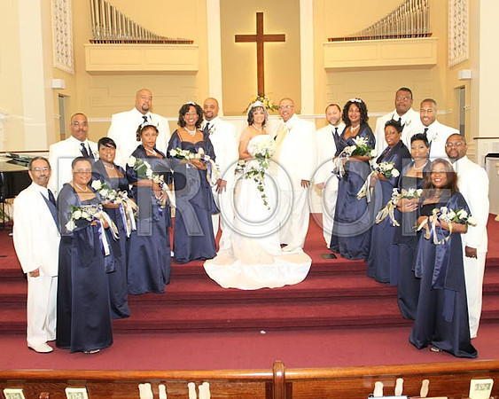 IYWedding-138.jpg