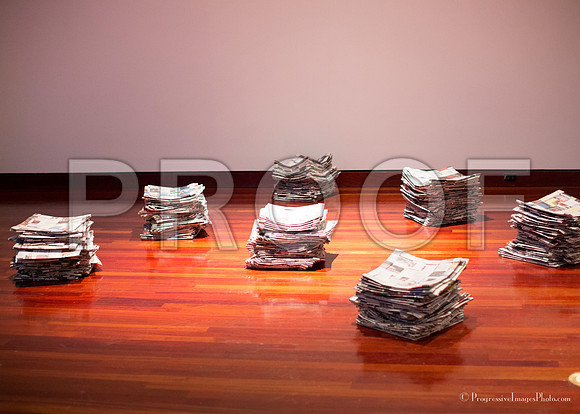 _MG_3544