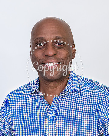 Beasley01
