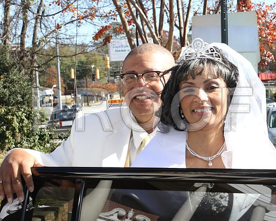 IYWedding-193.jpg