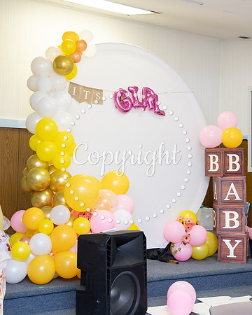 BABYSH063