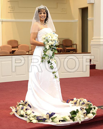 IYWedding-176.jpg