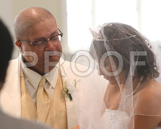 IYWedding-074.jpg