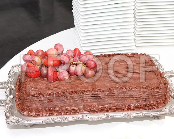 IYWedding-217.jpg