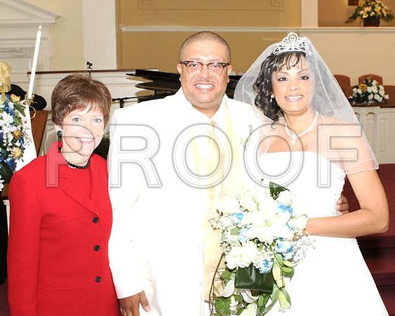 IYWedding-114.jpg