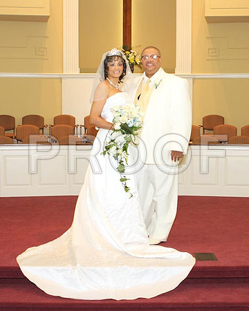 IYWedding-155.jpg