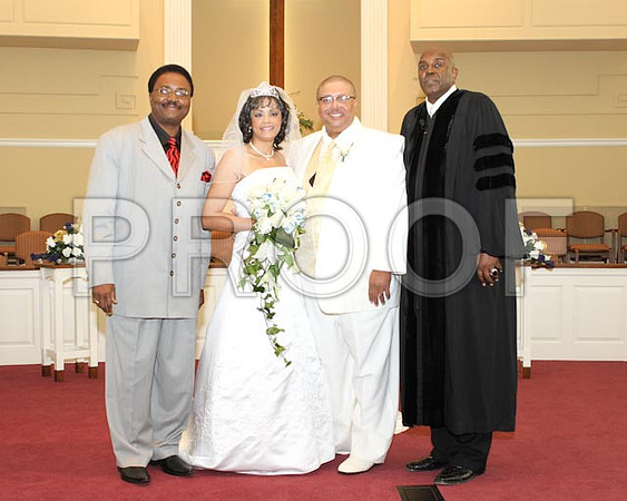 IYWedding-116.jpg