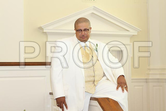 IYWedding-171.jpg