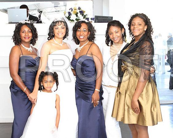 IYWedding-271.jpg