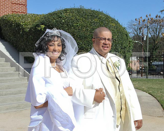 IYWedding-191.jpg