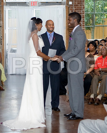 JTHAWYWED096.jpg