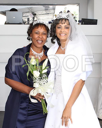 IYWedding-268.jpg