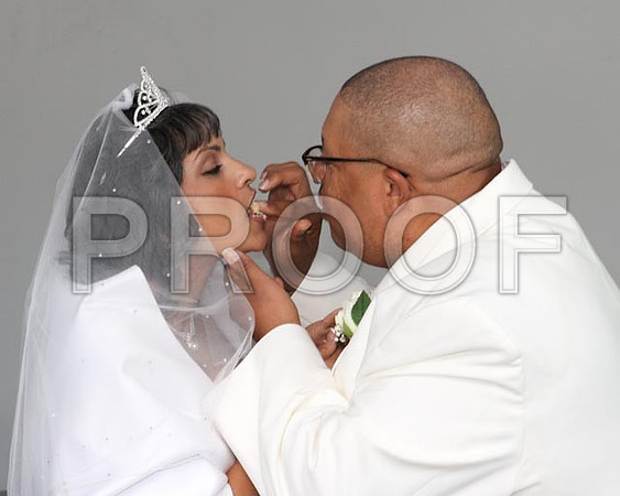 IYWedding-240.jpg