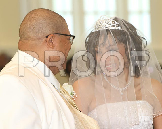 IYWedding-076.jpg