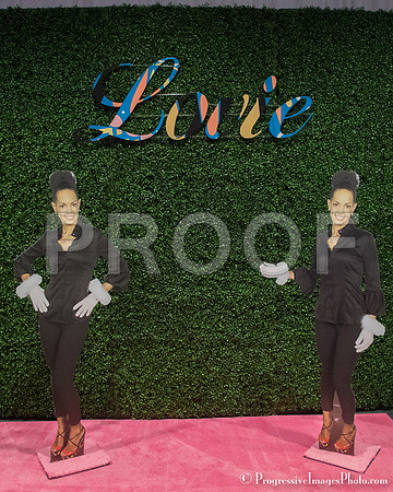 LvGoAway-2