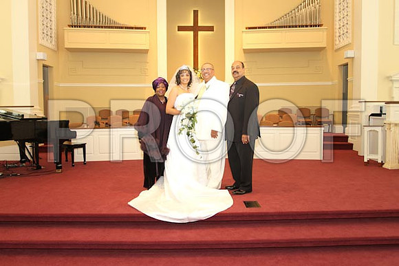 IYWedding-173.jpg