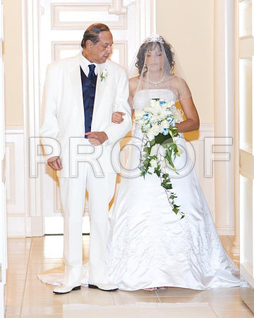 IYWedding-043.jpg
