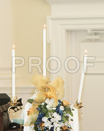 IYWedding-095.jpg