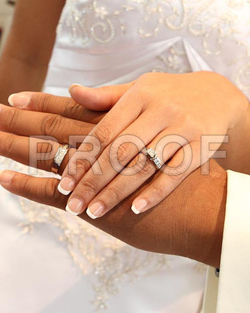 IYWedding-185.jpg