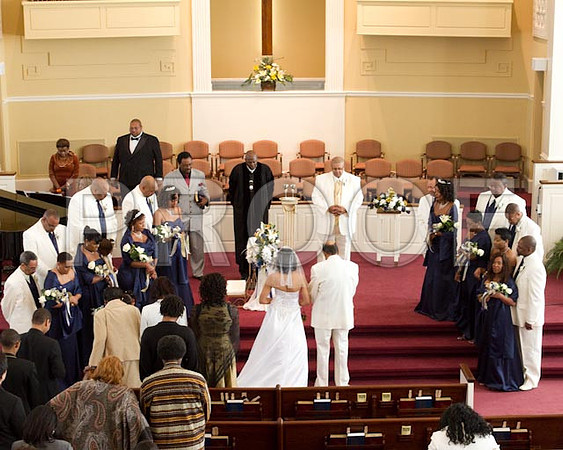 IYWedding-059.jpg