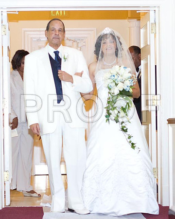 IYWedding-045.jpg