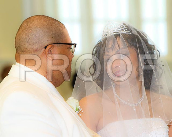 IYWedding-077.jpg