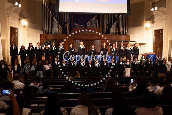 WLSCLS170