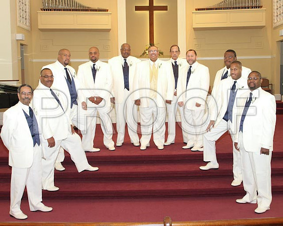 IYWedding-147.jpg