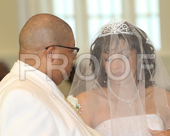 IYWedding-075.jpg