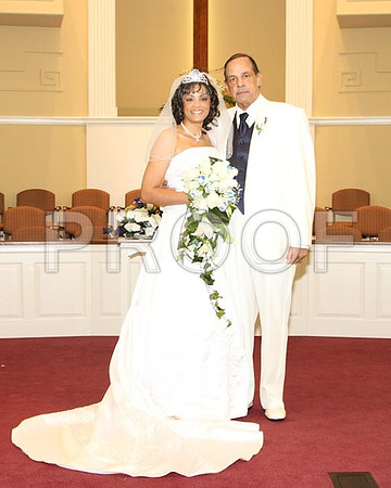 IYWedding-129.jpg