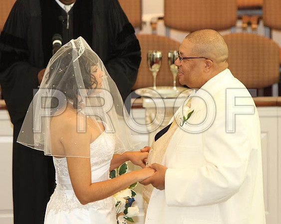 IYWedding-082.jpg