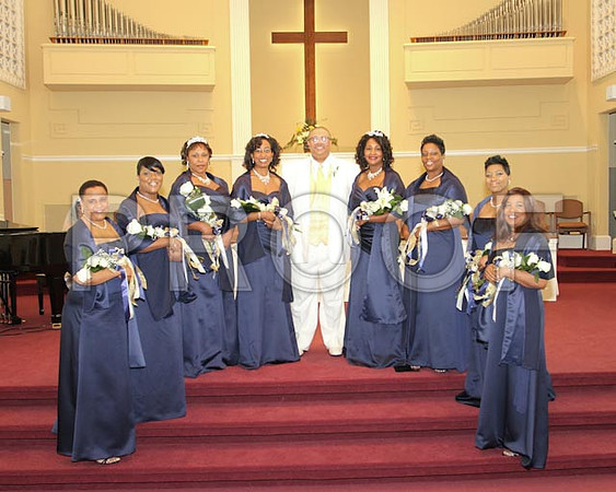 IYWedding-145.jpg