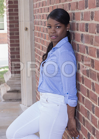 NHoba106