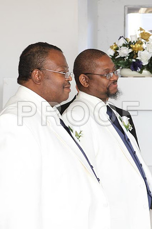IYWedding-262.jpg