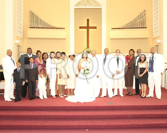 IYWedding-125.jpg