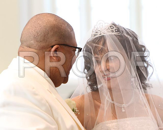 IYWedding-071.jpg