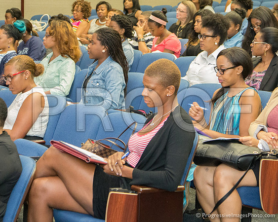 _MG_0159