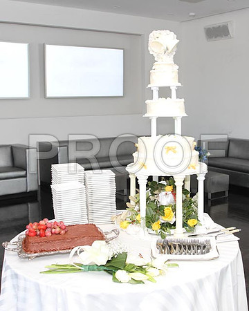 IYWedding-196.jpg