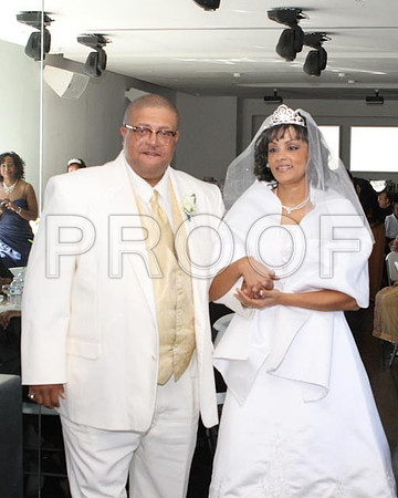 IYWedding-229.jpg