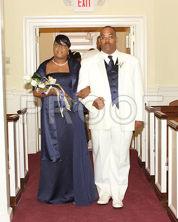 IYWedding-031.jpg