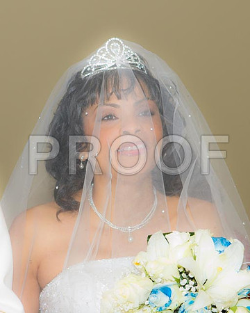 IYWedding-051.jpg